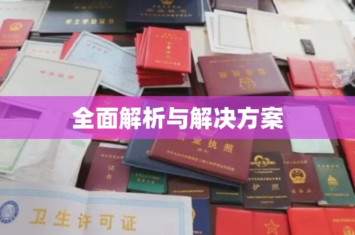 隆子全面解析与解决方案